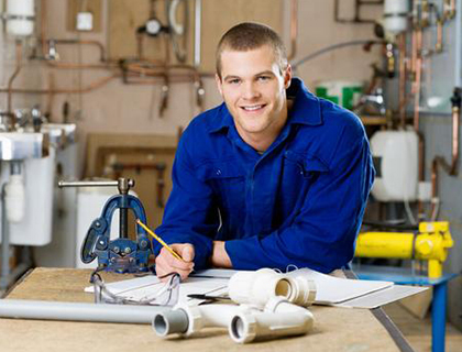 Perth-pre-purchase-plumbing-inspections